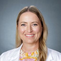 Taylor R. Arceneaux, FNP