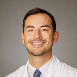 Christopher Tosino, DO