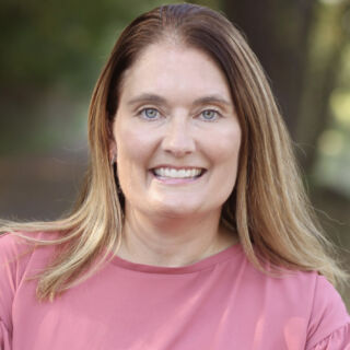 Kelsey Trimble Pharm D Headshot