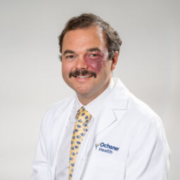 William P. Sawyer, MD