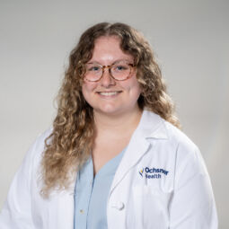 Lauryn E. Froehlich, PA-C