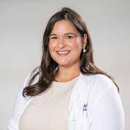 Victoria F. Klibert, PA-C