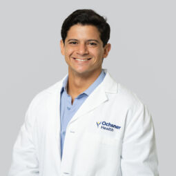 Jose Cano Eguez, MD