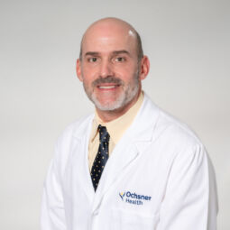 Jerome M. Volk, MD