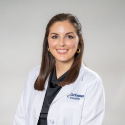 Madeline C. Shannon, MD