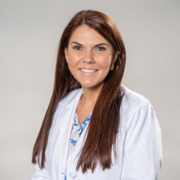 Mallory K. Cantero, FNP-C