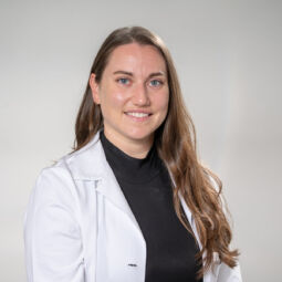 Victoria Weprinsky, MD