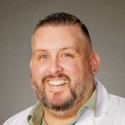 Ryan A. Skyrme, APRN, FNP-C