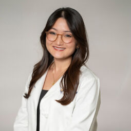 Jae Eun L. Marchese, FNP