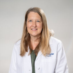 Terri Gorman, MD