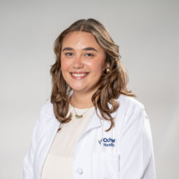 Ruby M. Harriford, PA-C