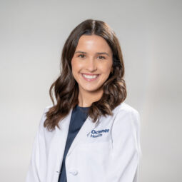 Caroline M. Cotten, PA-C