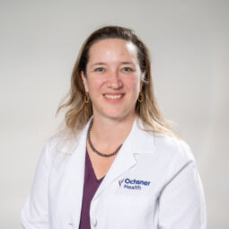 Yseult McNeely-Smith, MD