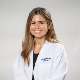 Danielle M. Esnard, MD