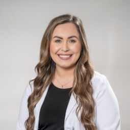 Julia Becnel Pierce, FNP-C