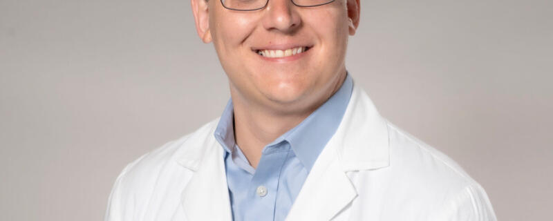 glutathione pregnancy dr lynch Kevin T. Lynch, MD