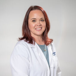 Tiffany L. Williams, CNM