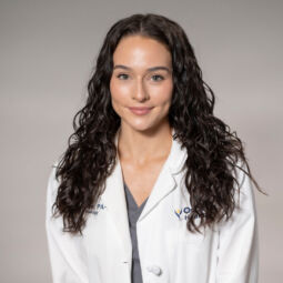 Kelly Kincaide, PA-C