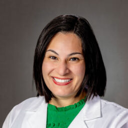 Maryanne Y. Sourial, DO