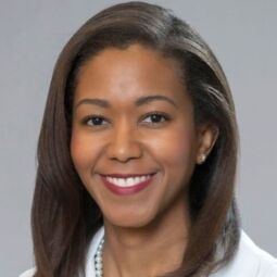 Trenise R. Martinez, PA-C