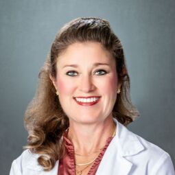 Jacqueline Henson, NP