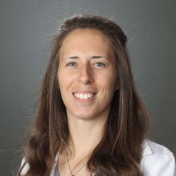 Marae L. Schexnayder, DO