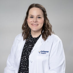 Lauren R. Laurent, PA-C