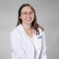 Valerie Scarafia, AG-ACNP