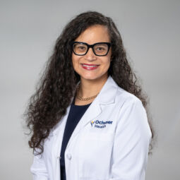 Jaime V. Taylor, FNP-BC