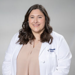 Brooke C. Gautreaux, FNP-C