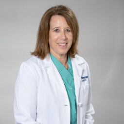 Michelle L. Cambias, NNP