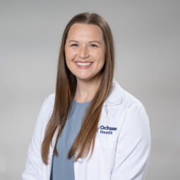 Kathryn Melancon, MD