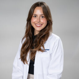 Skylar A. Culmone, PA-C