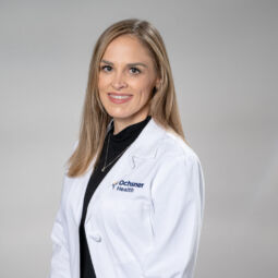 Katherine L. Mallet, FNP-C