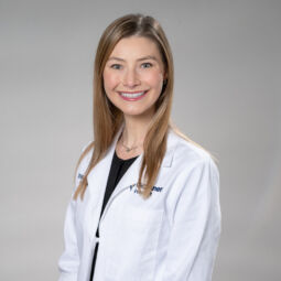 Katherine Diliberto, FNP-C