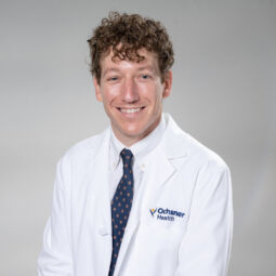 Elliot T. Ordoyne, MD