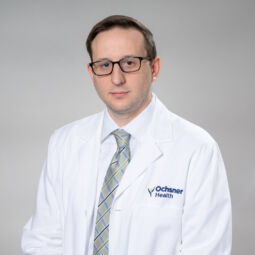 William Plumlee, PA-C