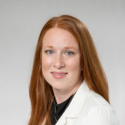 Lauren E. Wise-Cali, PA-C