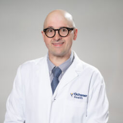 Travis A. Phipps, MD
