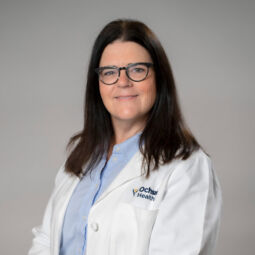 Nicole M. Green, FNP-C