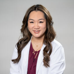 Colleen O. Tran, PA-C