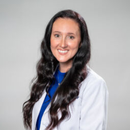 Tiffany H. Richardson, NP