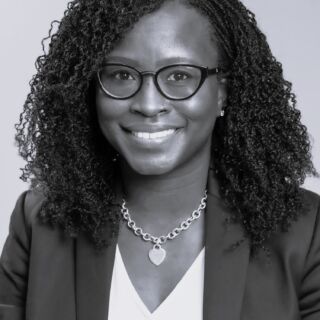 Stephens Asia Bradley