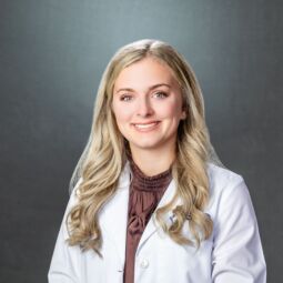 Alyce J. Toups, PA-C