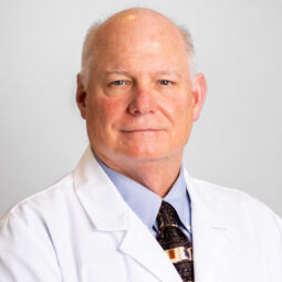 Mark Phillips, MD