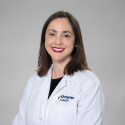 Rachel D. Bezdek, MD
