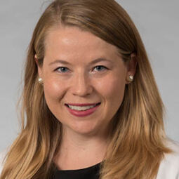 Caroline R. Alquist, MD, PhD