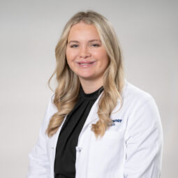 Lyndsey M. Lowder, FNP-C