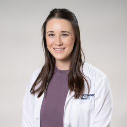 Katherine Casadaban, OD