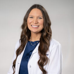 Rachel Schneider, PA-C